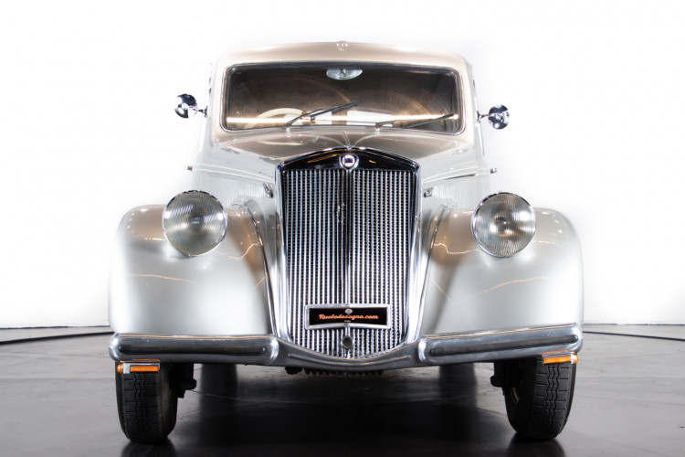 1939 Lancia Aprilia I°serie 8