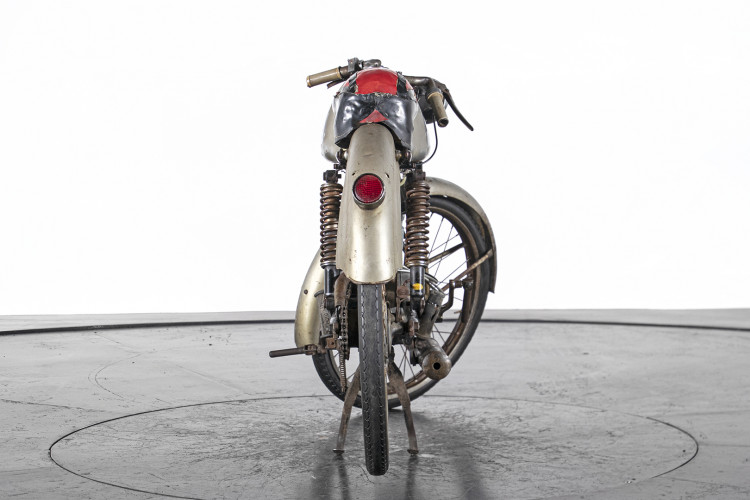 1952 LERI 50 0
