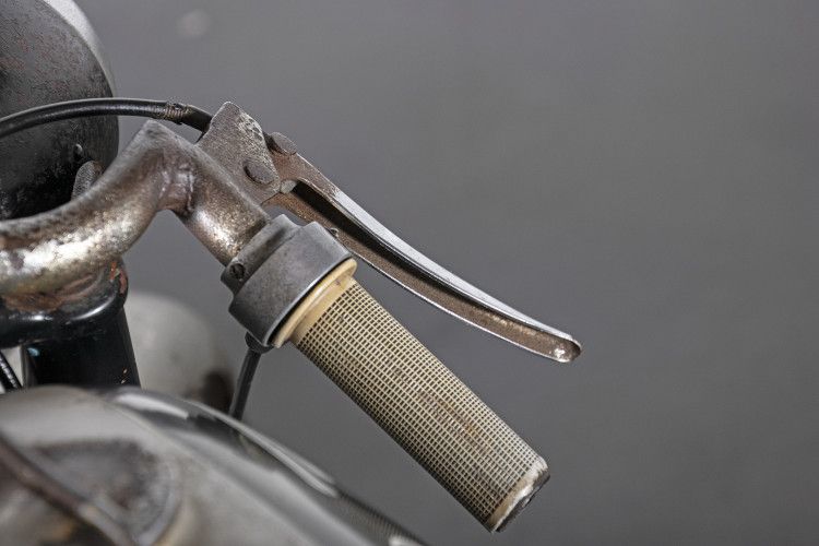 1952 LERI 50 15
