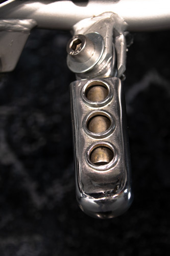 1975 Malaguti GAM 43 24