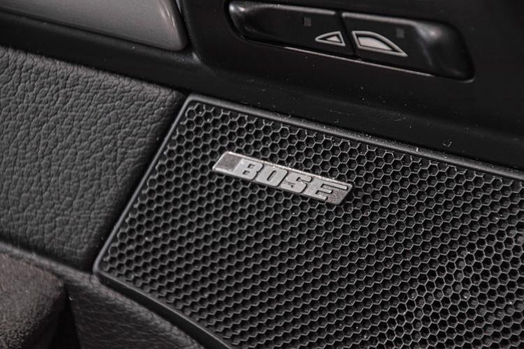 2011 PORSCHE 997 CARRERA GTS CABRIOLET 32