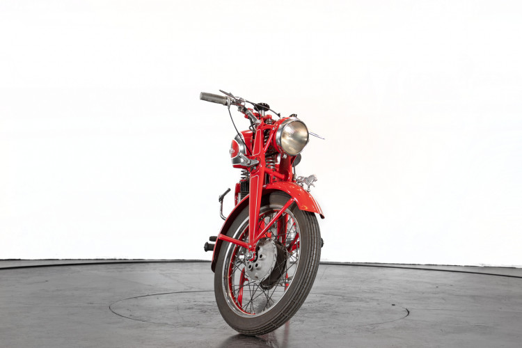 1950 Sertum 250 2