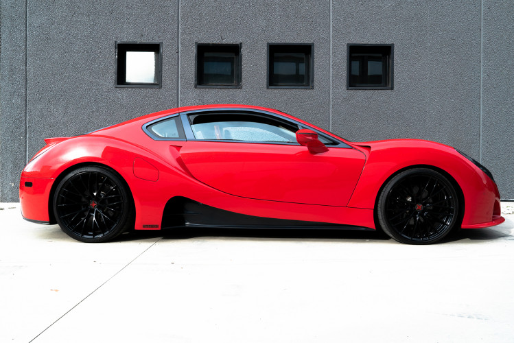 2020 Taraschi Berardo 1