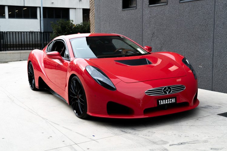 2020 Taraschi Berardo 5