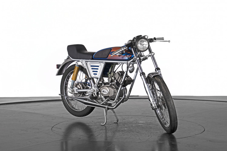 1976 TESTI CH P4 3