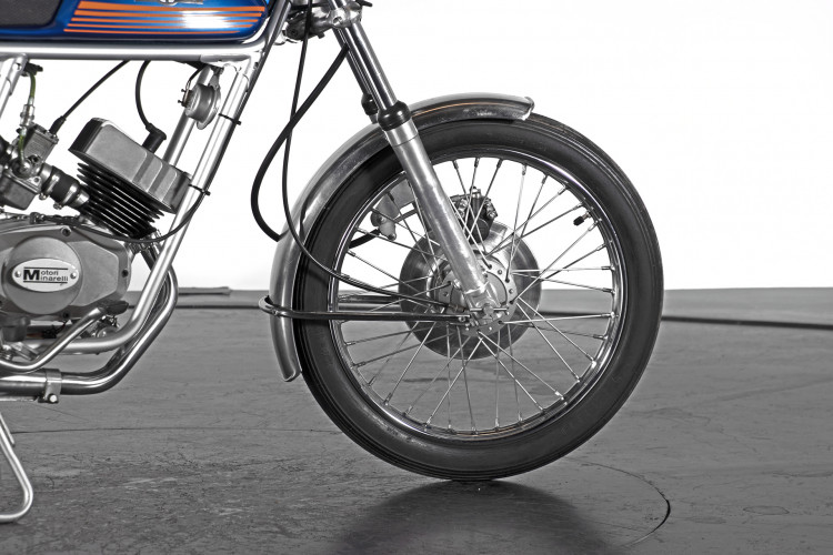 1976 TESTI CH P4 9