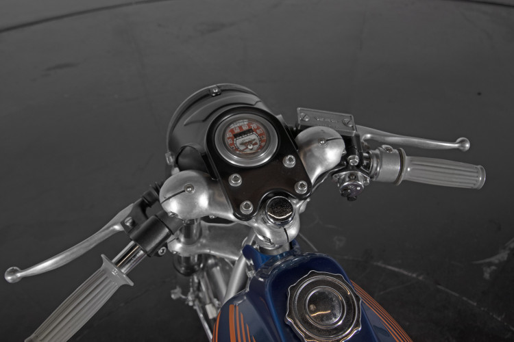 1976 TESTI CH P4 18