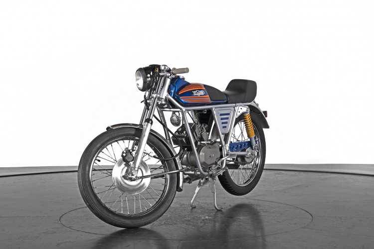1976 TESTI CH P4 1