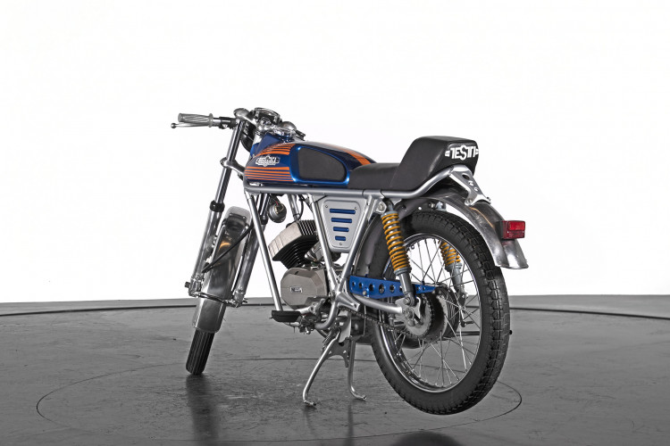 1976 TESTI CH P4 4