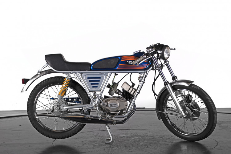 1976 TESTI CH P4 6