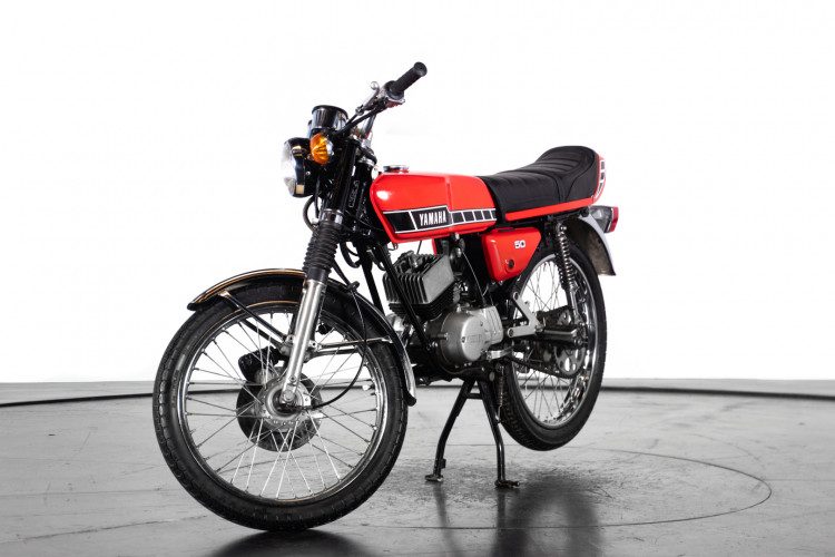 cosmo classic motorcycles ltd