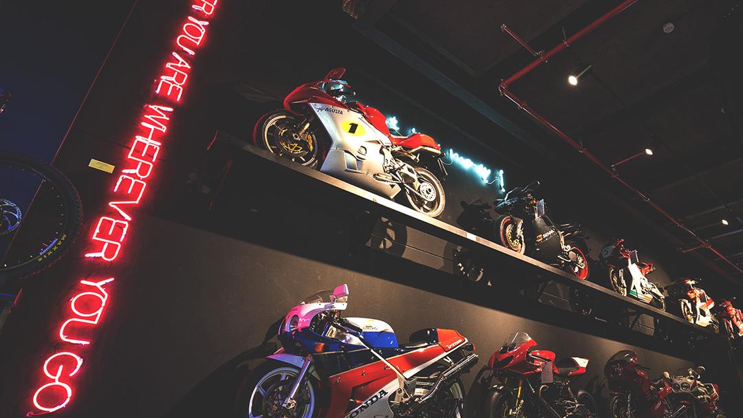 Gallery image 8