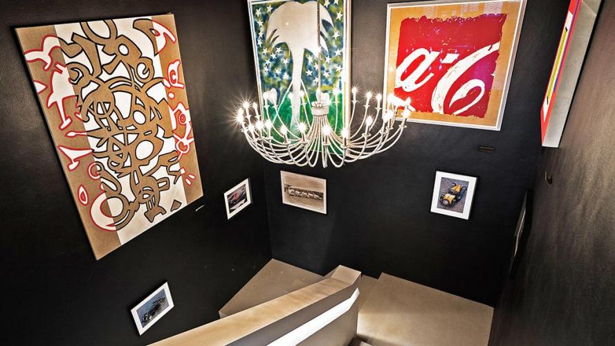 Gallery image 1