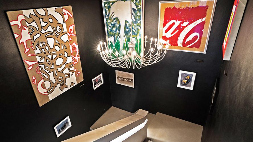 Gallery image 4
