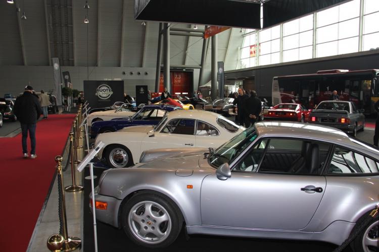 Gallery image 3