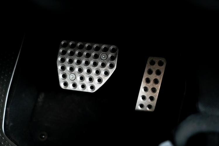 Gallery image 10