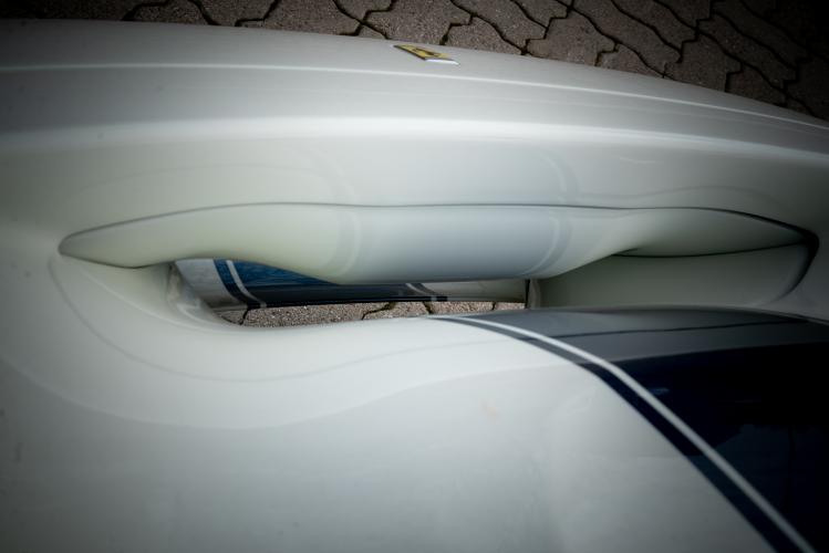 Gallery image 15