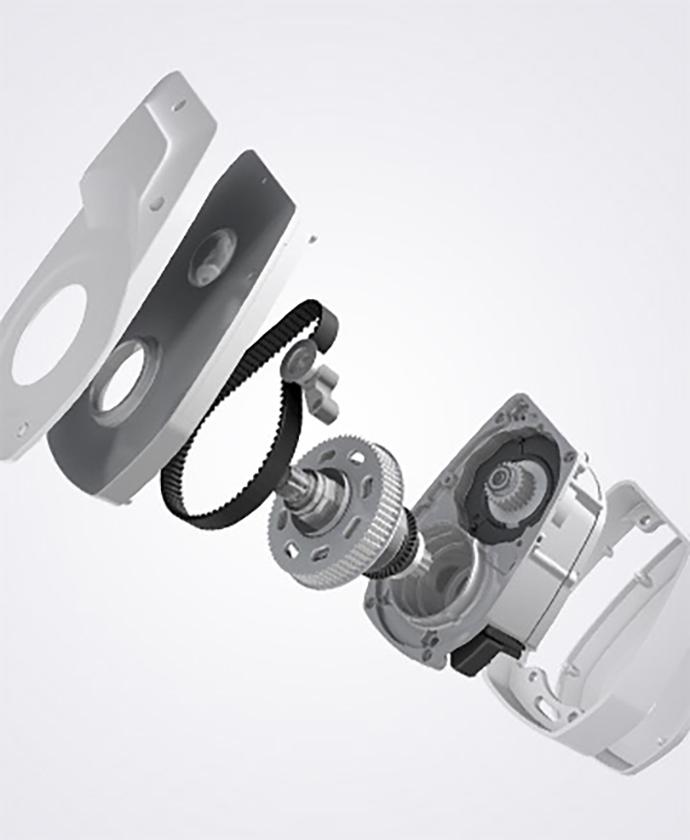 Gallery image 5