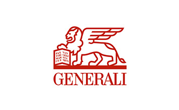 AGENTI-GENERALI