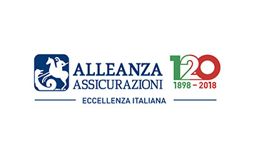 ALLEANZA-ASSICURAZIONI