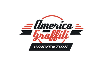 AMERICAN-GRAFFITI