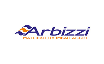 ARBIZZI