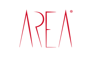 AREA-ACCESSORIES