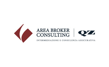 AREA-BROKER