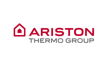 ARISTON