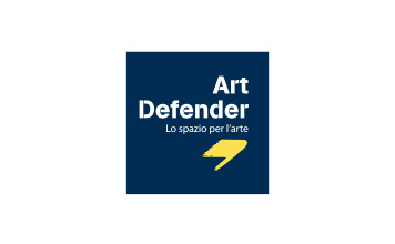 ART-DEFENDER