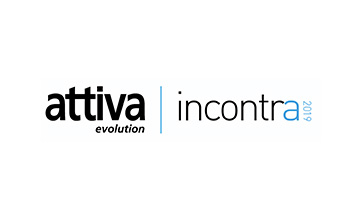 ATTIVA-INCONTRA