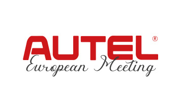 AUTEL