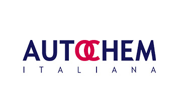 AUTOCHEM