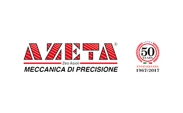 AZETA