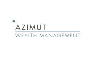 AZIMUT