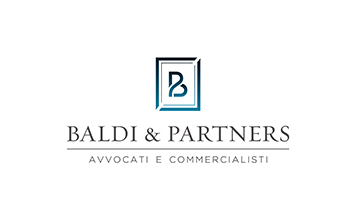 BALDI_E_PARTNERS