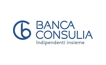 BANCA-CONSULIA