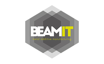 BEAMIT