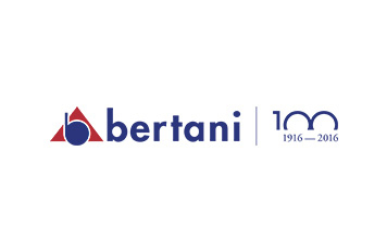BERTANI