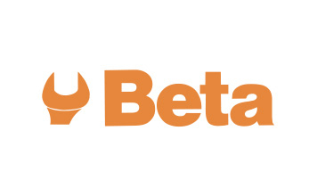 BETA