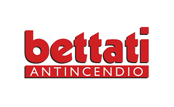 BETTATI