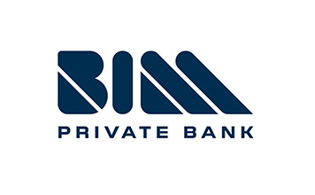 BIM--PRIVATE-BANKING