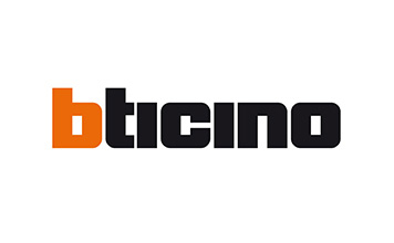 BITICINO