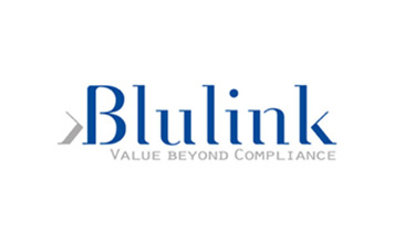 BLULINK