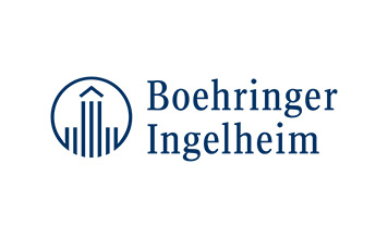 BOEHRINGER