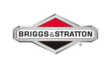 BRIGGS_E_STRATTON