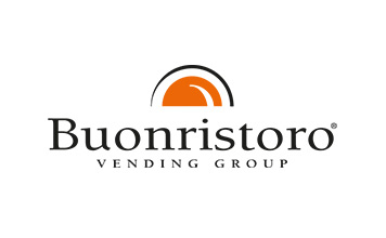 BUONRISTORO