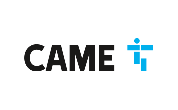 CAME