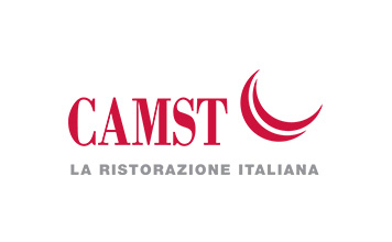 CAMST