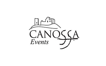 CANOSSA-EVENTS